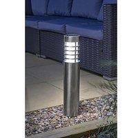Smart Solar Orion Bollard