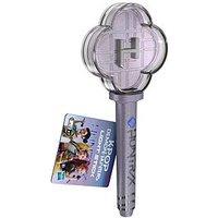 K-Pop Demon Hunters Kpop Light Stick Huntrix