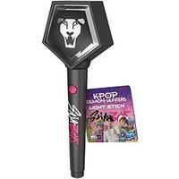 K-Pop Demon Hunters Kpop Light Stick Saja Boy