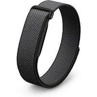 Fitbit Google Fitbit Air Eu