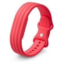 Fitbit Google Fitbit Air Active L/Band Berry (Band Only)