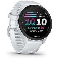 Garmin Forerunner 70, Gps, Citron, Ww