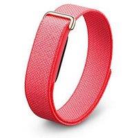 Fitbit Google Fitbit Air Perform Band Berry (Band Only)