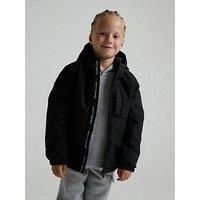 Zavetti Canada Nrsy Vittorio 2.0 Light Jacket