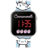 Disney Led Watch Cinamaroll
