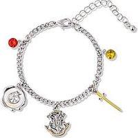 Harry Potter Kids Bracelet Harry Potter