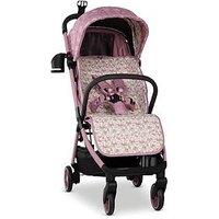 Cosatto Woosh City Stroller - Camille