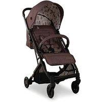 Cosatto Yo Ultra Compact Stroller - Bear Hug