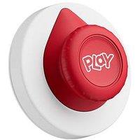 Tonies Tonieplay Controller - Sunset Red