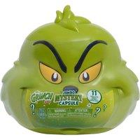 The Grinch Grinch Jumbo Capsule