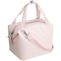 Stanley 1913 The All-Day Julienne Mini Cooler 7L