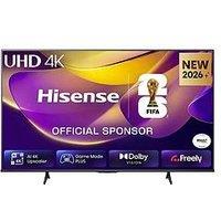 Smart Tvs