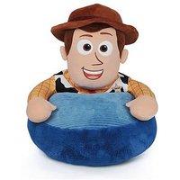 Toy Story Woody Chair