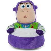 Toy Story Buzz Chair