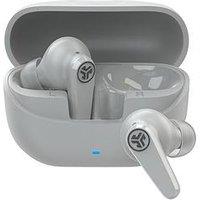 Jlab Go Pods Anc True Wireless Earbuds