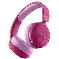 Jlab Jbuddies Pop Wireless Headphones
