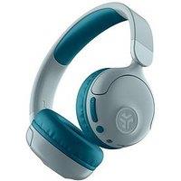 Jlab Jbuddies Pop Wireless Headphones