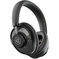Jlab Jbuds Open Headphone