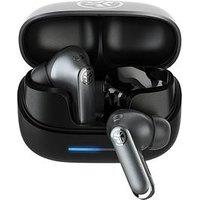 Jlab Epic Pods