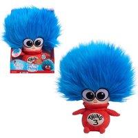 Cat In The Hat Dr. Seuss Cat In The Hat Bob Pop Thing Feature Plush - Embargo
