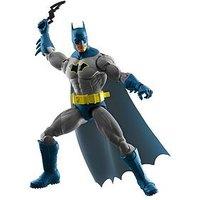 Dc Comics Batman Action Figure