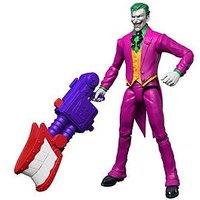 Dc Comics The Joker Action Figure