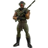 Masters Of The Universe Ram Man 2026 Movie Action Figure
