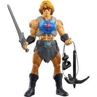 Masters Of The Universe Tri-Klops 2026 Movie Action Figure