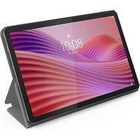 Lenovo Folio Case For Lenovo Tab Grey-Ww