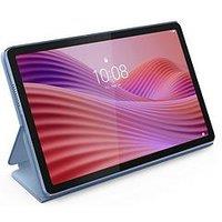 Lenovo Folio Case For Lenovo Tab Blue-Ww