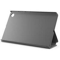 Lenovo Folio Case For Lenovo Tab One Grey-Ww