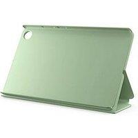 Lenovo Folio Case For Lenovo Tab One Green-Ww