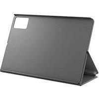Lenovo Idea Tab Folio Case Luna Grey-Ww