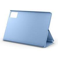 Lenovo Idea Tab Folio Case Polar Blue-Ww