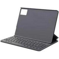 Lenovo Idea Tab Folio Kb Grey(Uk-En)