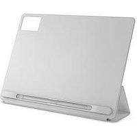 Lenovo Idea Tab Plus Folio Case Cl-Ww