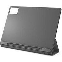 Lenovo Idea Tab Plus Folio Case Lg-Ww