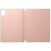 Lenovo Idea Tab Plus Folio Case Sr-Ww