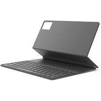 Lenovo Idea Tab Plus Folio Kb Lg(Uk-En)