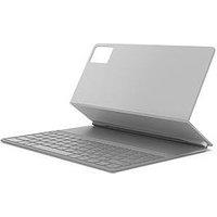 Lenovo Idea Tab Plus Folio Kb Cg(Uk-En)