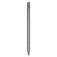 Lenovo Tab Pen Plus Ww-Grey