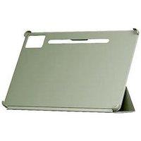 Lenovo Idea Tab Pro Folio Case Green-Ww
