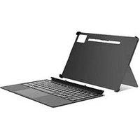Lenovo Idea Tab Pro Kb Pack Grey(Uk-En)