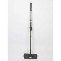 Our House