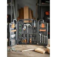 Vonhaus 53 Piece & Household Tool Set