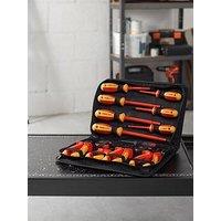 Vonhaus Vde Hand Tool Set