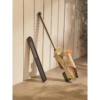 Vonhaus F-Series Cordless Hedge Trimmer
