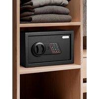 Vonhaus 8.5L Safe Box - Small