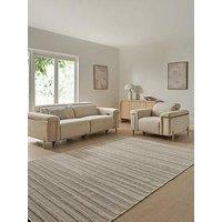 The Very Collection Allure 3 Power Recliner + Chair