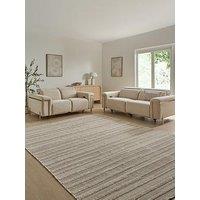 The Very Collection Allure 3 + 2 Power Recliner